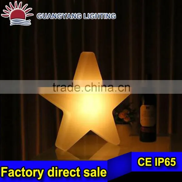 Christmas Decoration LED Star Lighting Outdoor/house photo-5