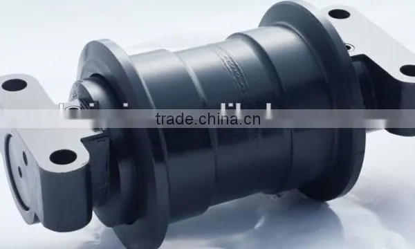 Dresser Lower Rollers, Dresser Excavator Lower Rollers, Dresser Bulldozer Lower Rollers