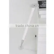 Pengcheng Simple New Design Negotiation Table photo-5