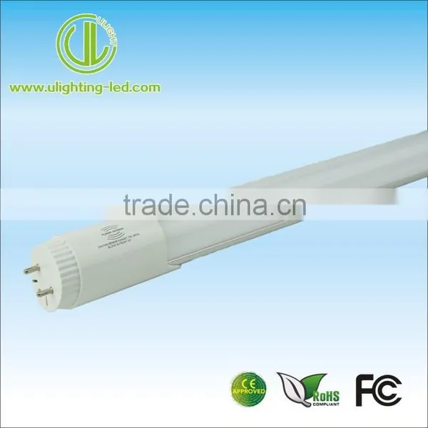 120cm t8 Motion Sensor LED T8 Tube Light 18w ce Rohs Sensor Led Tube Light photo-2
