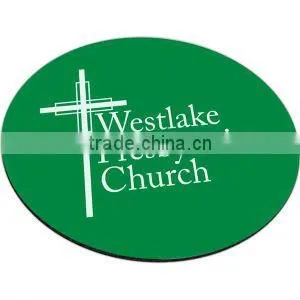 Bar Coaster, Beer Coaster, Drink Coaster,