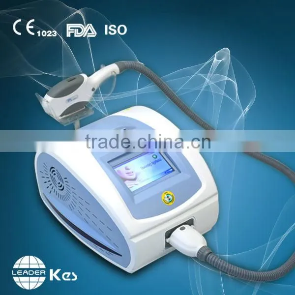 Best Portable IPL Body Hair Removal /cheap Hair Removal IPL photo-3