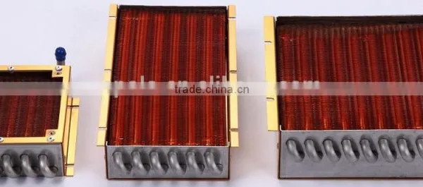 Hot Sale Apolomed HS-350E Hair Removal Ipl Portable Stand photo-2