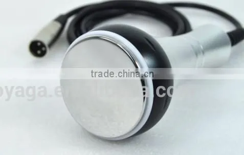 Portable Fat Freezing Cryolypolisi Machine for Sale LE-01 photo-4