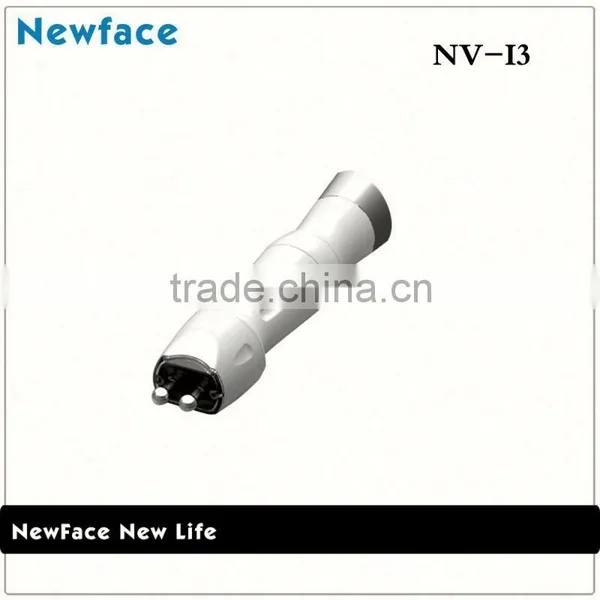 NV-I3 4 in 1 Liposuction for Men Skin Care Cavitation Slimming Machine photo-4