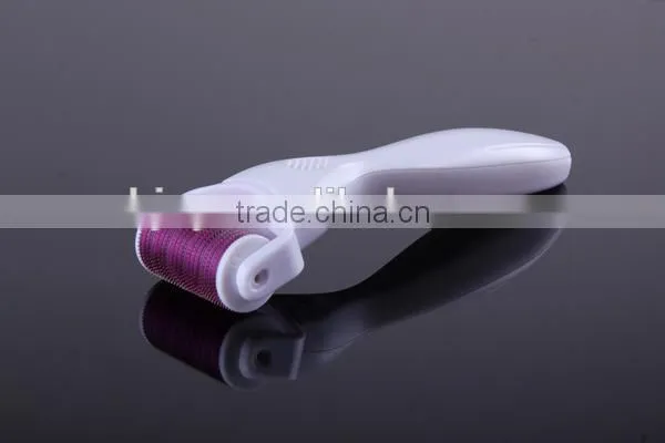 1200/600/400/200 Needles Body and Facial Derma Rolling Therapy photo-3