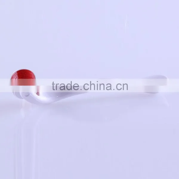 540 Derma Roller Titanium Derma Face Roller Wholesaler photo-5