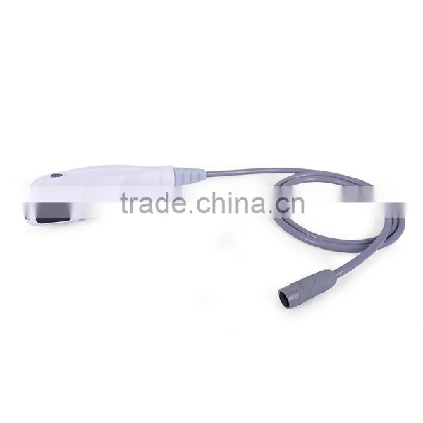 5.0-25mm High Quality HIFU Machine!!! Face Lifting Hifu Vaginal Tightening Machine For Salon Use Skin Tightening photo-6