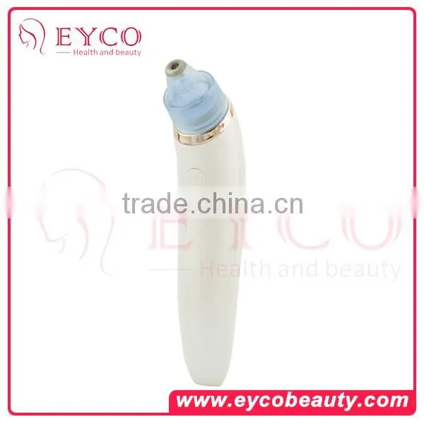 Professional 5 IN 1 Microdermabrasion Machine Best Microdermabrasion Machine at Home photo-4