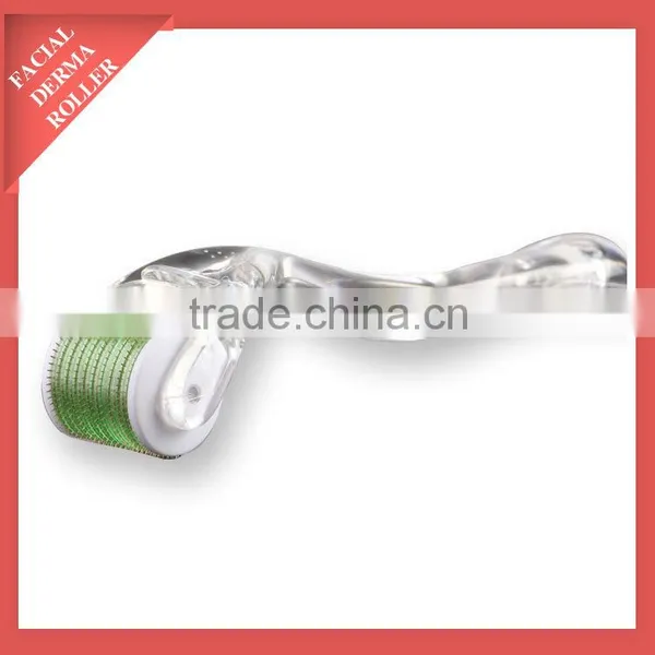 ce Approved Derma Roller Mts 540 With the Best Quality photo-2