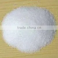 Refined Sugar Icumsa 45