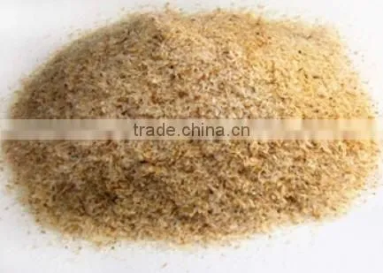 Psyllium Husk Isabgol Sat Isabgol photo-2
