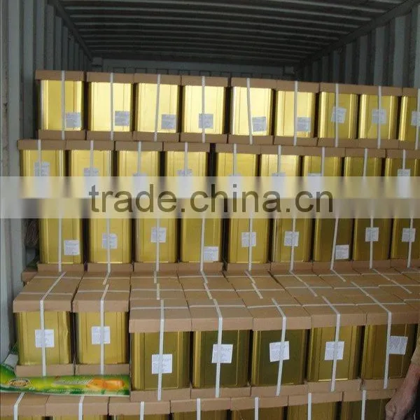 Mandarin Orange Sac photo-6