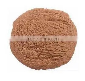 High Quaity Cheap 100 Mesh Coconut Shell Powder