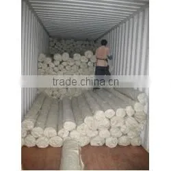 Nature Dried Bamboo Pole Diameter 2-10cm Height 6m for Sale photo-5