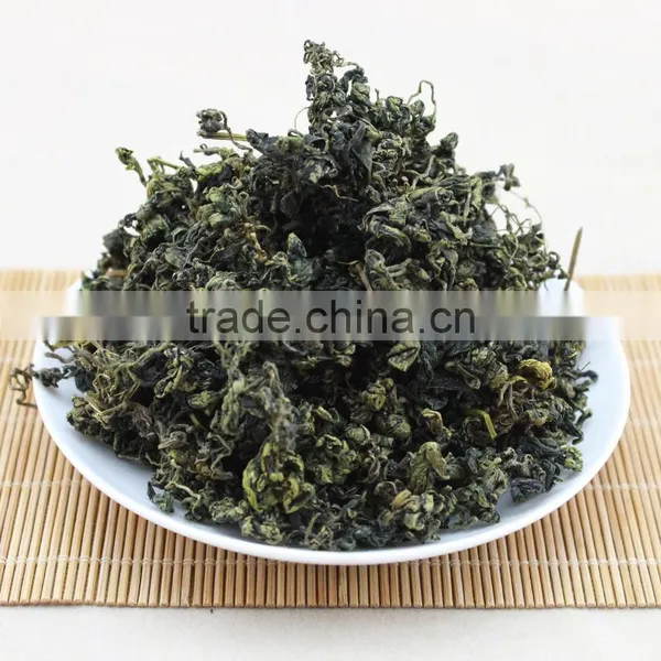 Natural High Blood Pressure Reducers,Fiveleaf Gynostemma Herb,Chinese Herbal Medicine,jiaogulan Herb,jiaogulan Tea photo-3