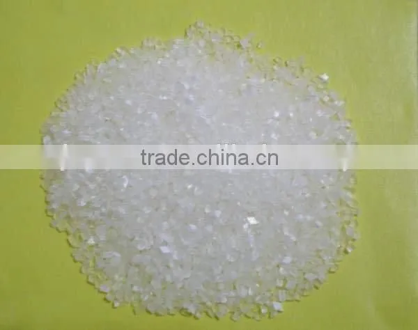 Sodium Saccharin Powder photo-4