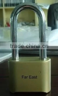 padlock