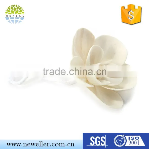 Factory Wholesale Vanilla Scent Long Lasting Fragrance Oil Use for Car photo-5