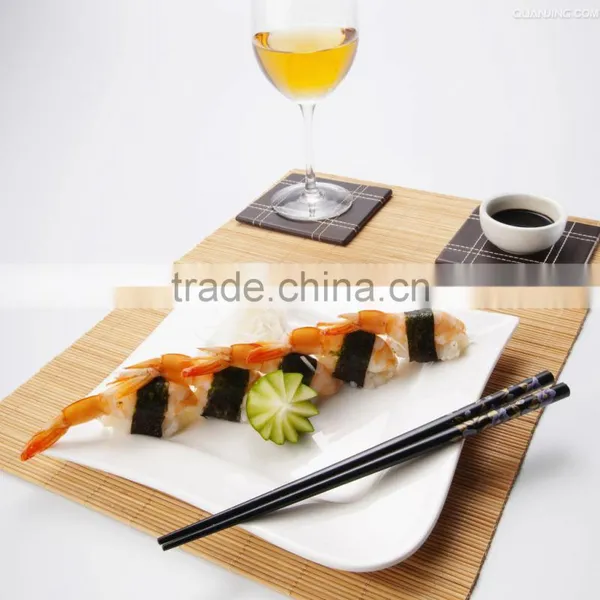 Top Brand High Quality & Cheap Price Sushi Vinegar 200ml-500ml-1L photo-4