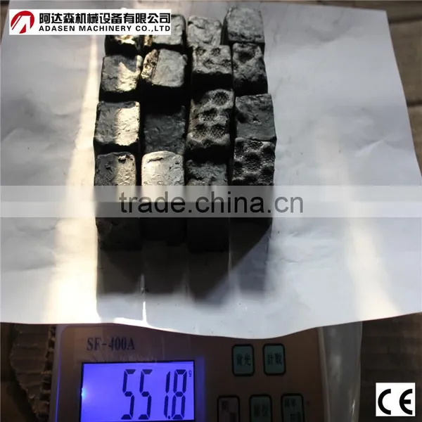 Chemical Dryer/Microwave Graphite Drying Machine/Sterilization Machine photo-4