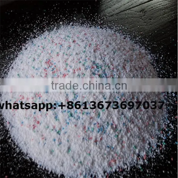 Washing Powder Machine,washing Powder Making Machine,small Washing Powder Machine photo-4