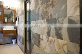 Stone Veneer Large Size photo-4