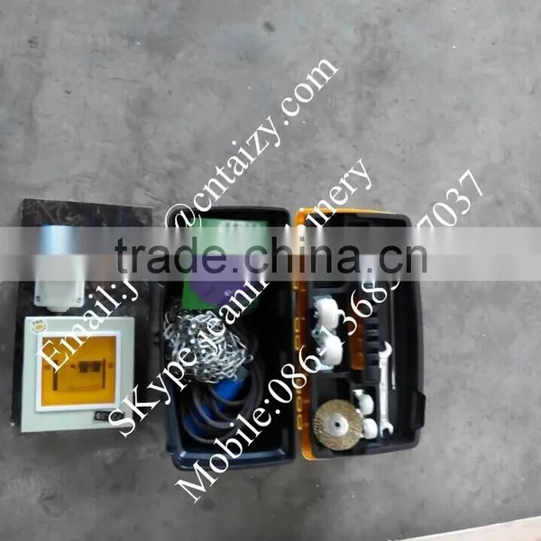 Automatic Wall Plastering Machine Price for Building Construction Tools and Equipment photo-2