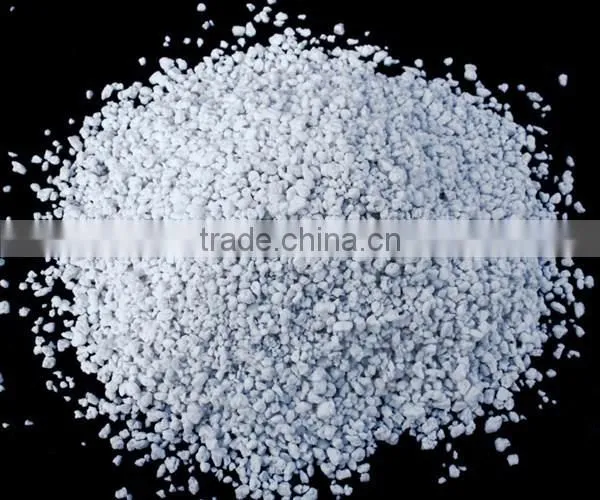 Expanded Construction Insulation Perlite Board