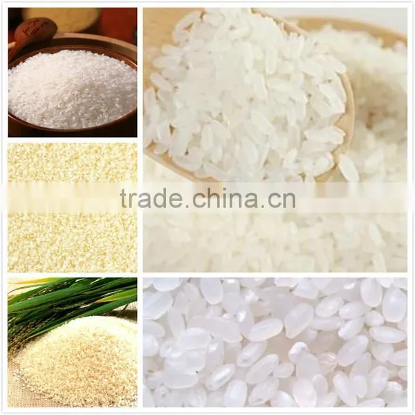 Hot Selling Rice Huller Rubber Roller China Supplier photo-4