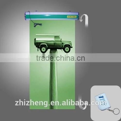 15mm , 30mm , 35mm Top Plastic Material photo-4
