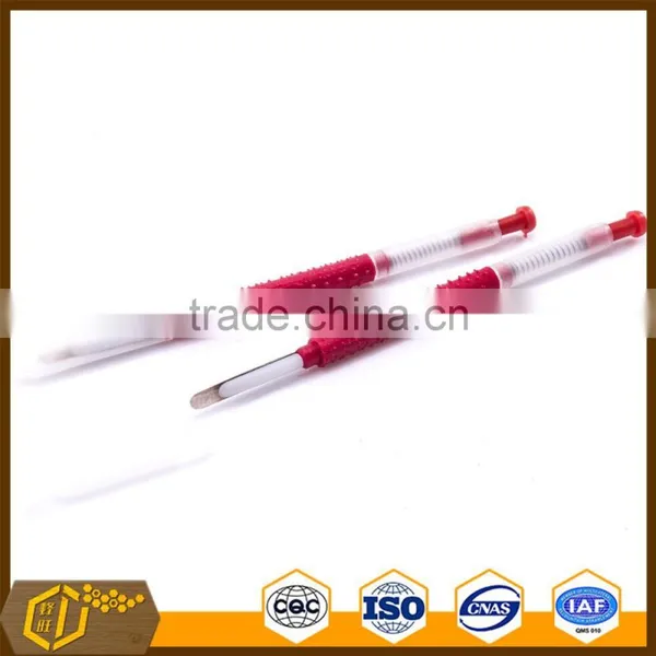 Beekeeping Remove Larve Grafting Tools photo-6