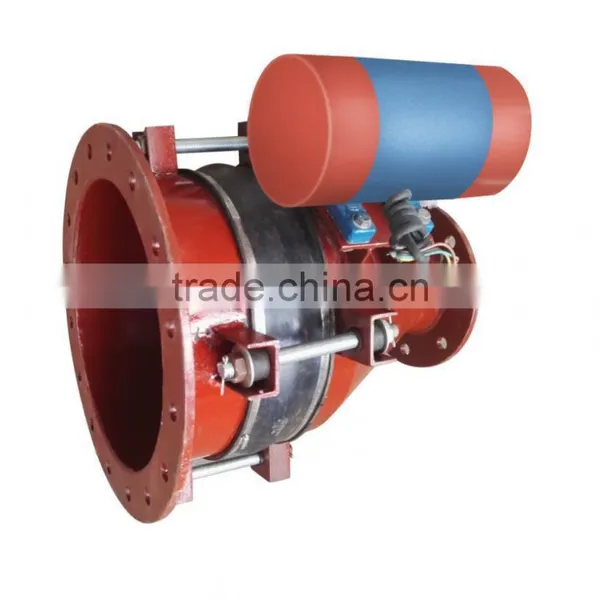 99%qualified Rotary Airlock Valve, Bin Activators and Bin Dischargers photo-2