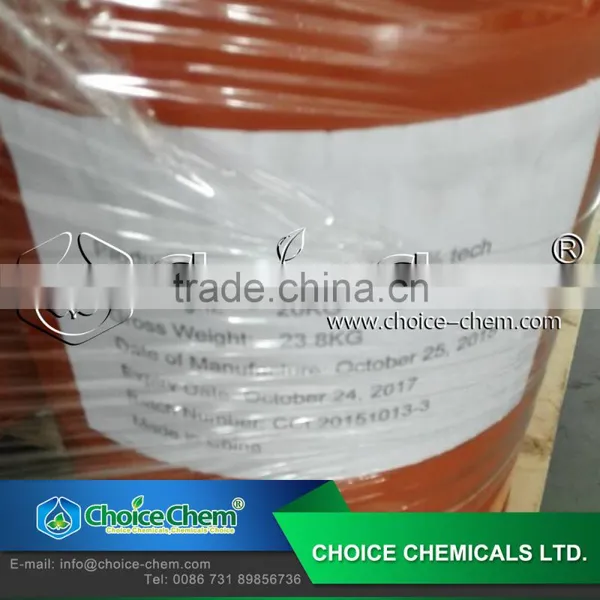 China Wholesale Esbiothrin With Best Price