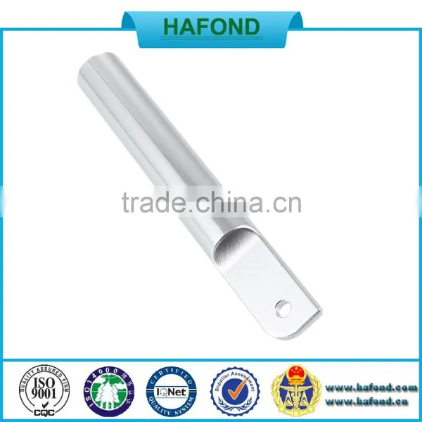 High Precision Cheap Cnc Machining Service photo-2