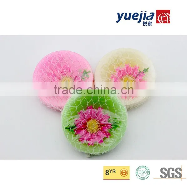 99.5% PDCB Hanger Household Natural Moth Repellent Tablet photo-2