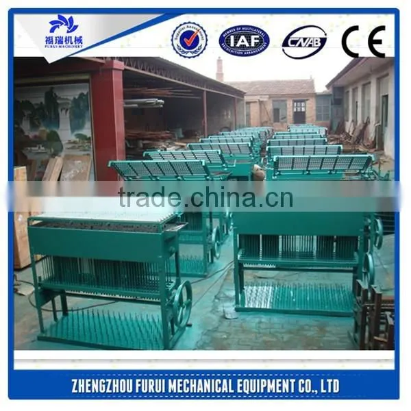 Automatic Pillar Candle Making Machine/Wax Candle Machine photo-2