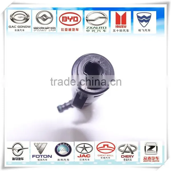 100% Original Right Headlight Hydraulic Actuators 3747140XSZ08A for H2 photo-2