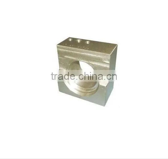 precision machining parts,precision sewing machine parts