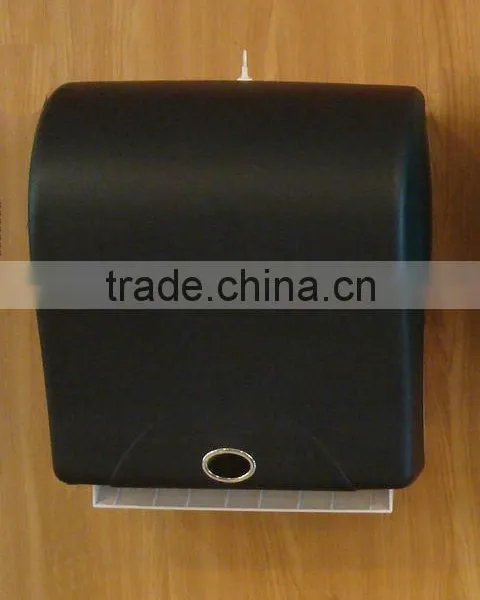 Touchless Paper Towel Dispenser,Touchless Paper Dispenser, Automatic Paper Dispenser-KS-SZ0702