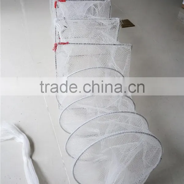 Led Pvc Foam Fishing Net Float Lights photo-2