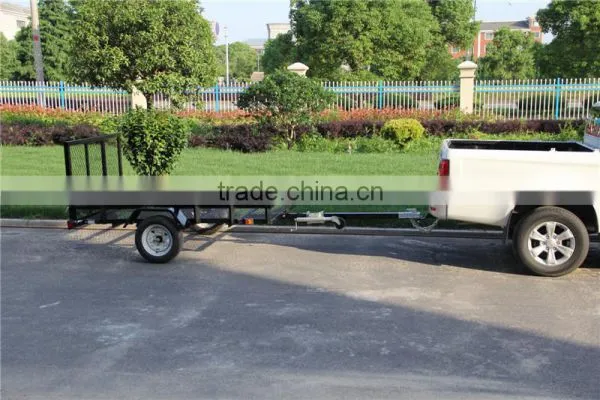 Landscape Trailers photo-2