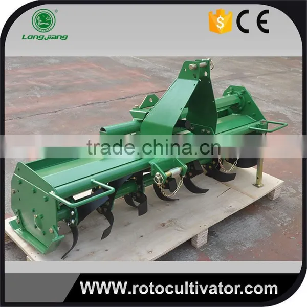 Best Small Garden Tillers/Small Tillers for Gardens You Can Import Online photo-3