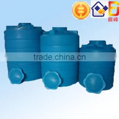 Shopping Online Water Tank 15000 Liter photo-2