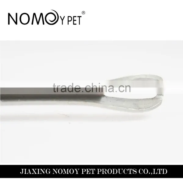 Professional Snake Tongs,Snake Catcher Stick,Snake Trap Made In China photo-3