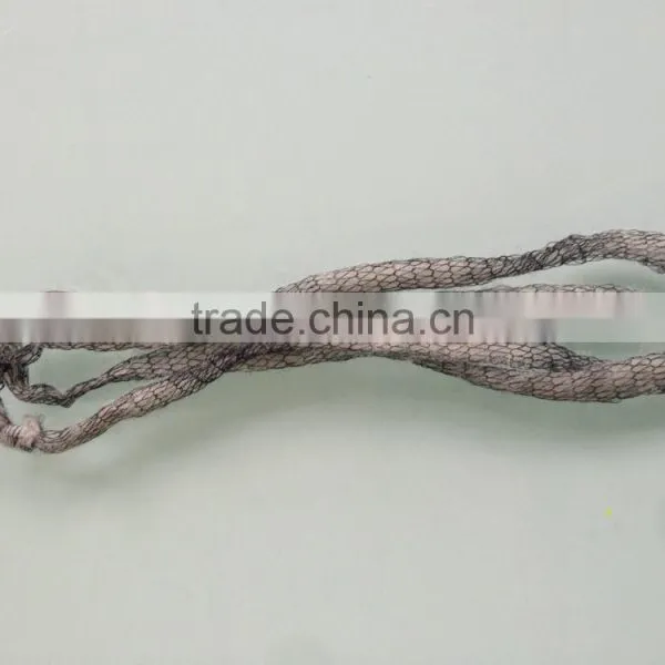Tube Yarn photo-3