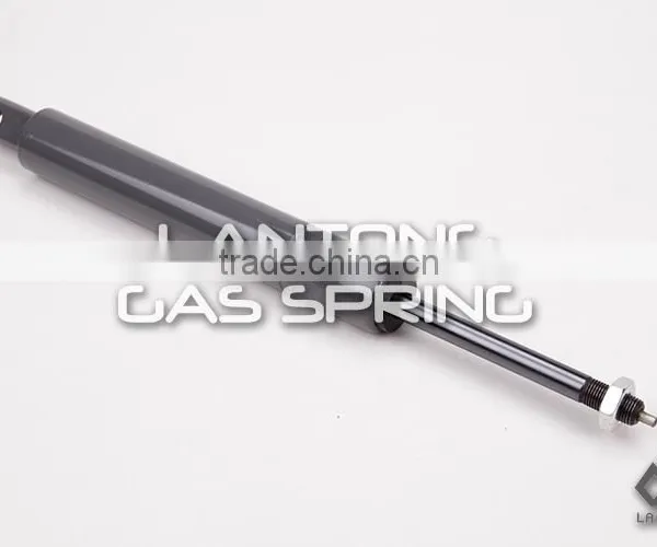 Lockable Medical Equipment Customized Spring Load Hinges photo-4