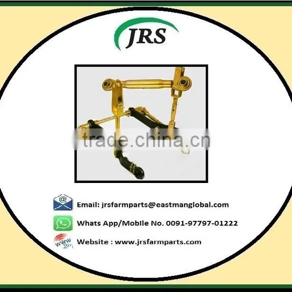 Agriculture Machinery Tool / Kubota Kit photo-5