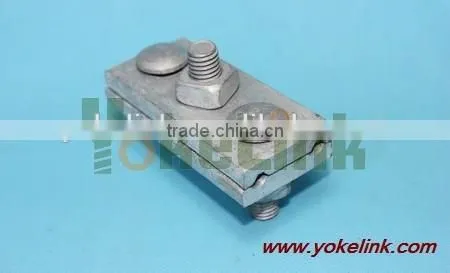 Guy Clamp for Electric Power Fittings photo-3