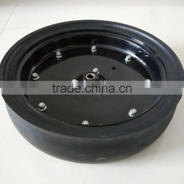 AA41359 Gauge Wheel Kit photo-2